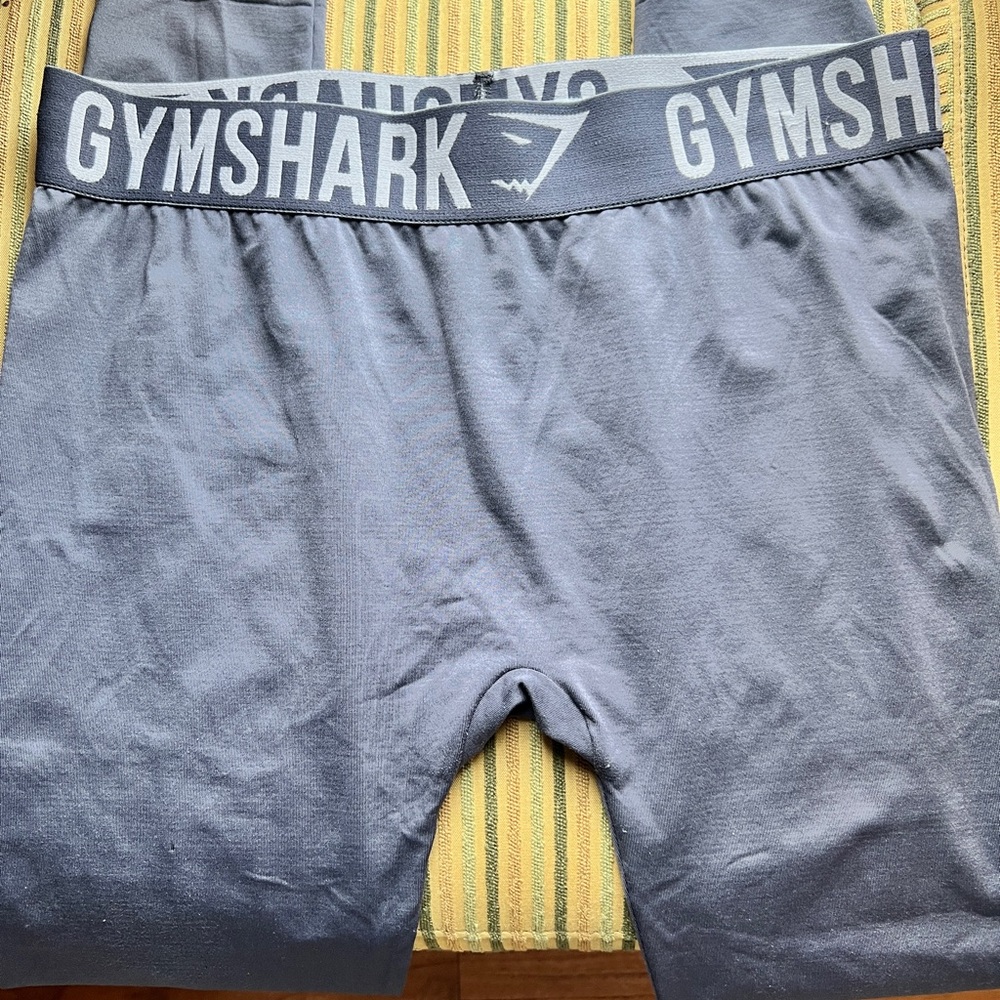 Gymshark women’s leggings